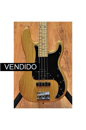 Sadowsky Metro MV4HPJ NAT Sadowsky Metro MV4HPJ NAT